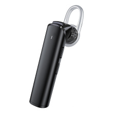 Remax Join Us   2021 newest classic business Wireless Bluetooth Headset earphone for calling